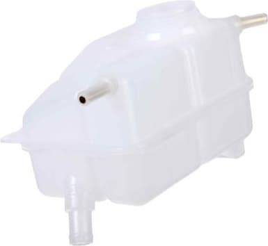 Expansion Tank, coolant 75-51262-SX - image 4