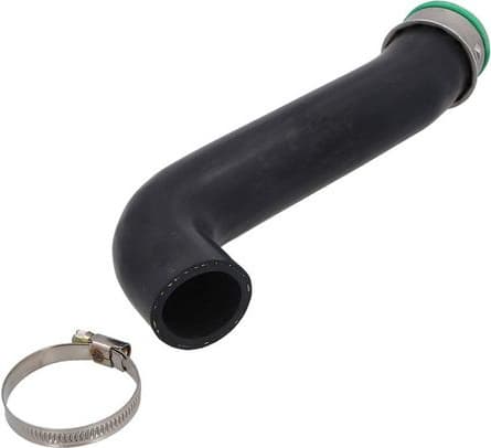 Charge Air Hose 7910078 - image 2