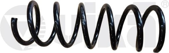 Suspension Spring 55111602101