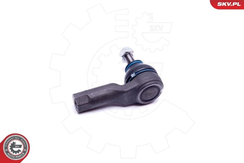 Tie Rod End 04SKV459 - image 3