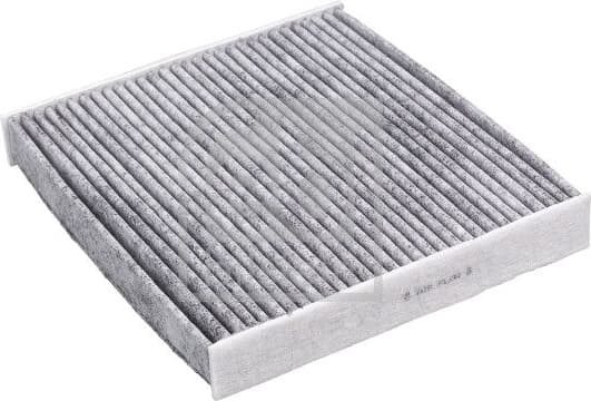 Filter, cabin air 184431