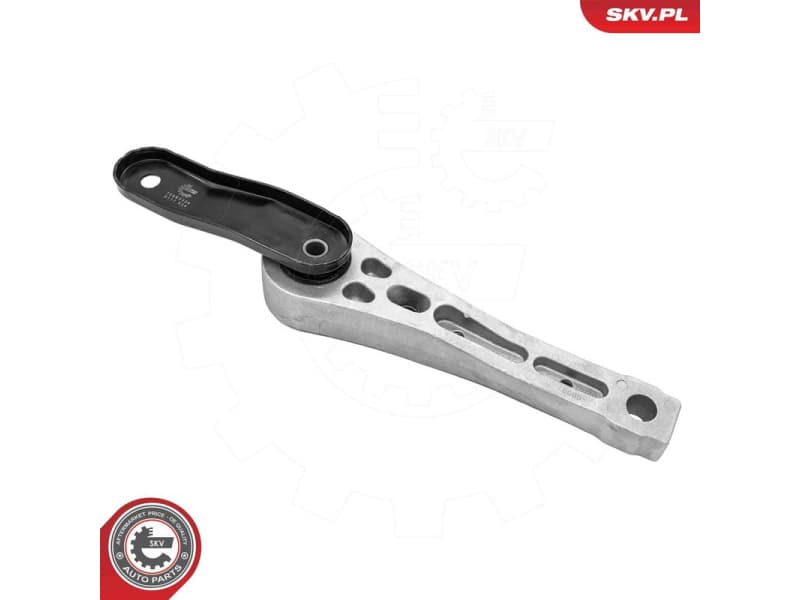 Mounting, engine 75SKV334 - image 2