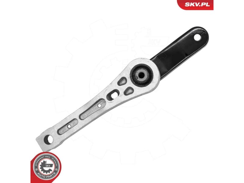 Mounting, engine 75SKV334 - image 3