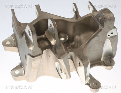 Steering Knuckle, wheel suspension 8500 81706