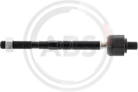 Inner Tie Rod 240941