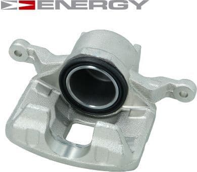 Brake Caliper ZH0309