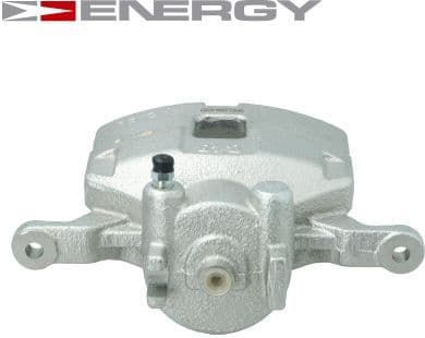 Brake Caliper ZH0309 - image 2