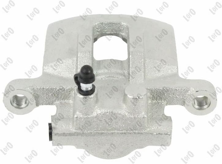 Brake Caliper LORO 131-04-634 - image 2