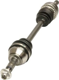 Drive Shaft 49-1834