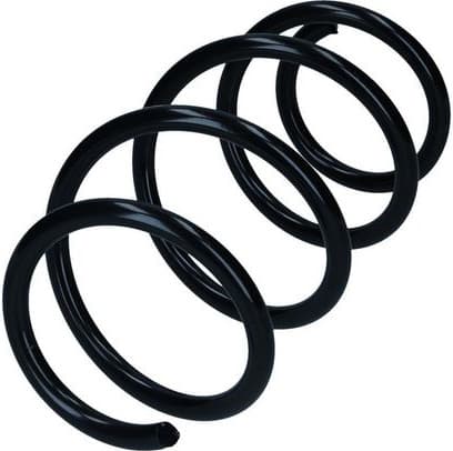 Suspension Spring 2110855 - image 2