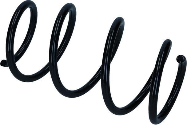 Suspension Spring 2110855 - image 3