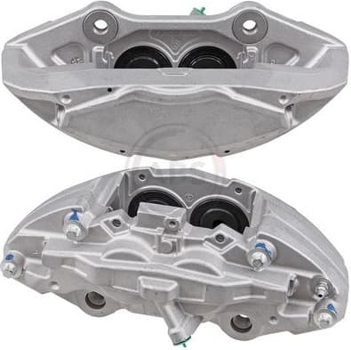 Brake Caliper 432221