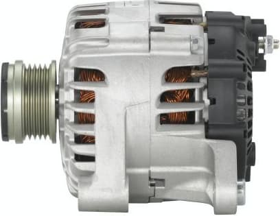 Alternator 8EL 011 713-711