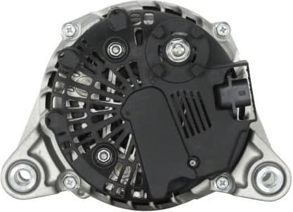 Alternator 8EL 011 713-711 - image 3