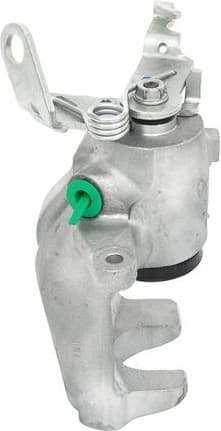 Brake Caliper 0986135297 - image 8