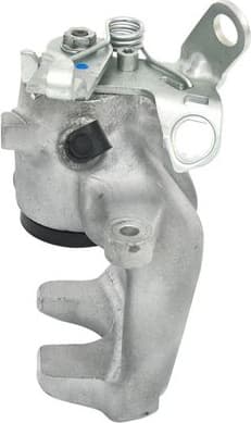Brake Caliper 0986135297 - image 10