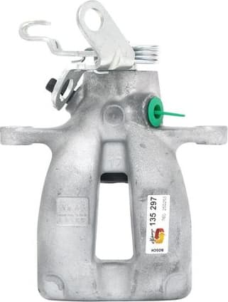 Brake Caliper 0986135297 - image 11