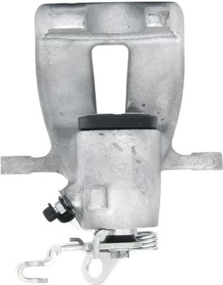 Brake Caliper 0986135297 - image 12
