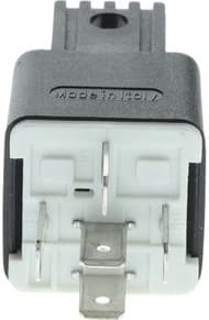 Relay, fuel pump 0986332215