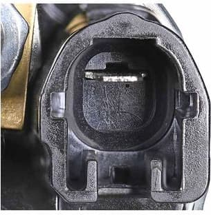 Starter 8EA 012 526-431 - image 5