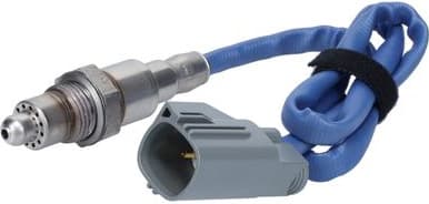 Oxygen Sensor 0 258 030 05E - image 6