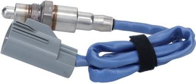 Oxygen Sensor 0 258 030 05E - image 8