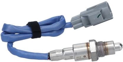 Oxygen Sensor 0 258 030 05E - image 10