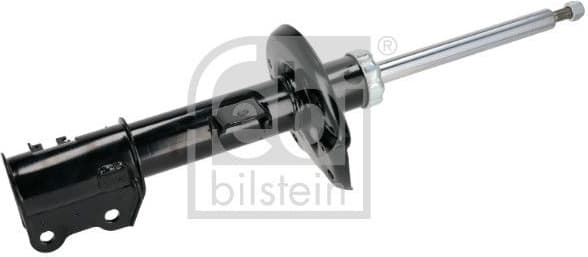 Shock Absorber 194222 - image 2