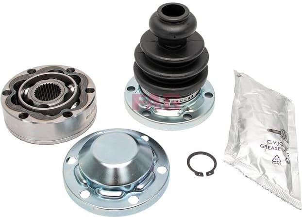 Joint Kit, drive shaft 771041930