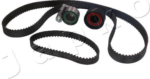 Timing Belt Kit KJTL00
