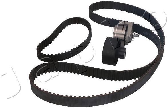 Timing Belt Kit KJTL00 - image 2