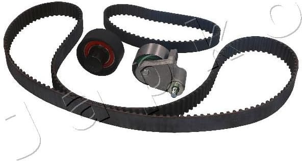 Timing Belt Kit KJTL00 - image 3