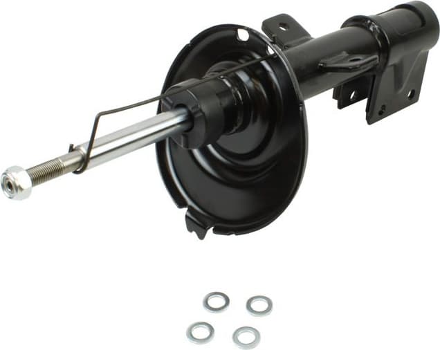 Shock Absorber 11-1664