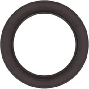 Shaft Seal, crankshaft 8707175 - image 2