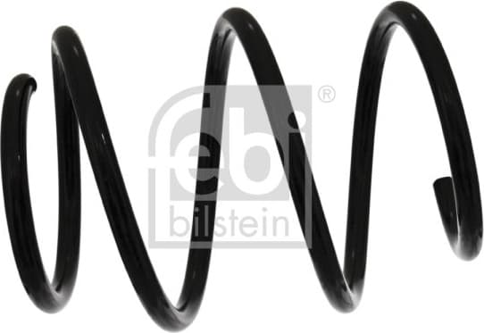 Suspension Spring 46827