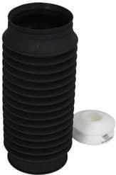 Dust Cover Kit, shock absorber 2020115