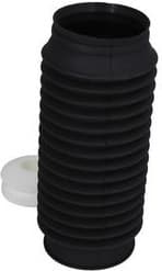 Dust Cover Kit, shock absorber 2020115 - image 2