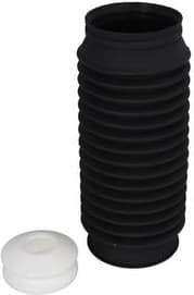 Dust Cover Kit, shock absorber 2020115 - image 3