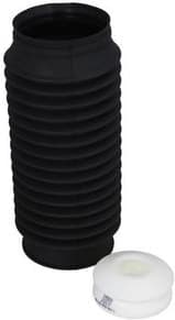 Dust Cover Kit, shock absorber 2020115 - image 4