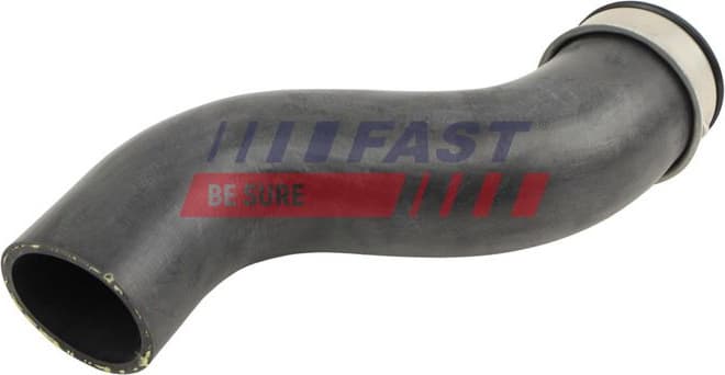 Charge Air Hose FT10489