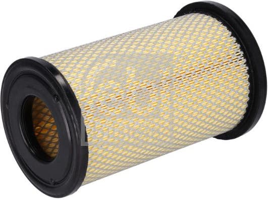 Air Filter 183968