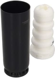 Dust Cover Kit, shock absorber 2020224