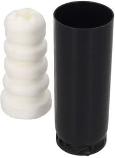 Dust Cover Kit, shock absorber 2020224 - image 2