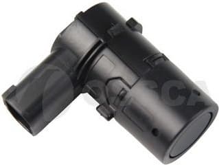 Sensor, park distance control 21657