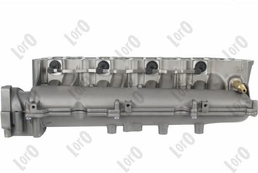 Intake Manifold Module LORO 123-00-139 - image 4