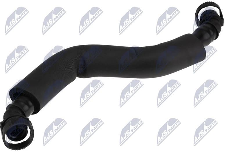 Hose, crankcase ventilation GPP-AU-045