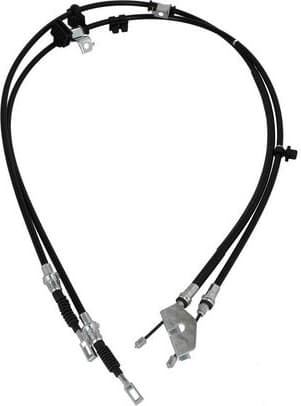 Cable Pull, parking brake 1190518