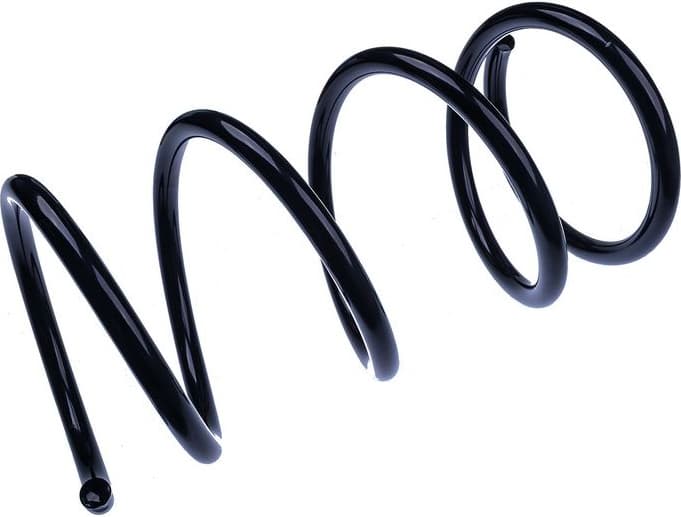 Suspension Spring D700680