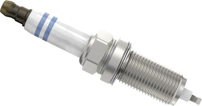 Spark Plug Nickel 0242229765 - image 11