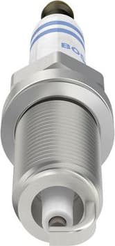 Spark Plug Nickel 0242229765 - image 12